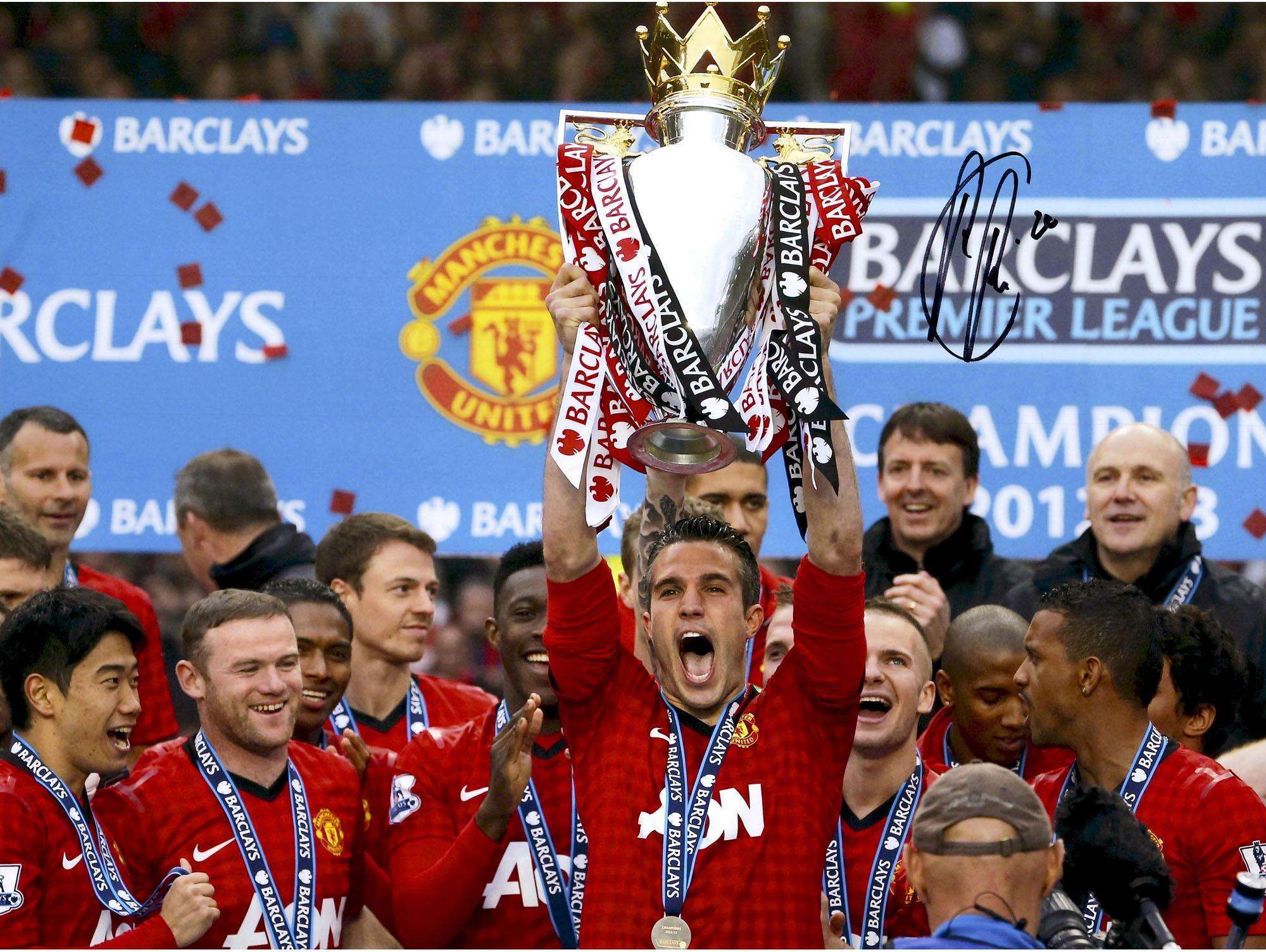 众多球员中 众多球员中