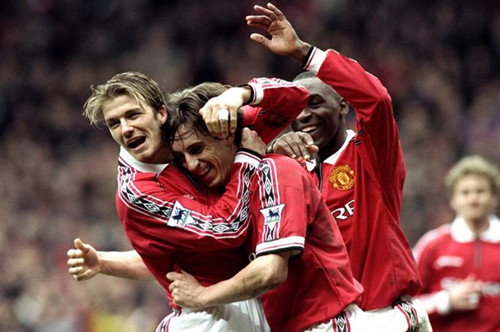 还吸引了大 还吸引了大