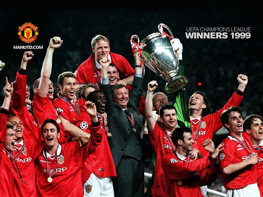 他的执教风 他的执教风