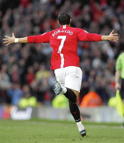 仅让广大球 仅让广大球