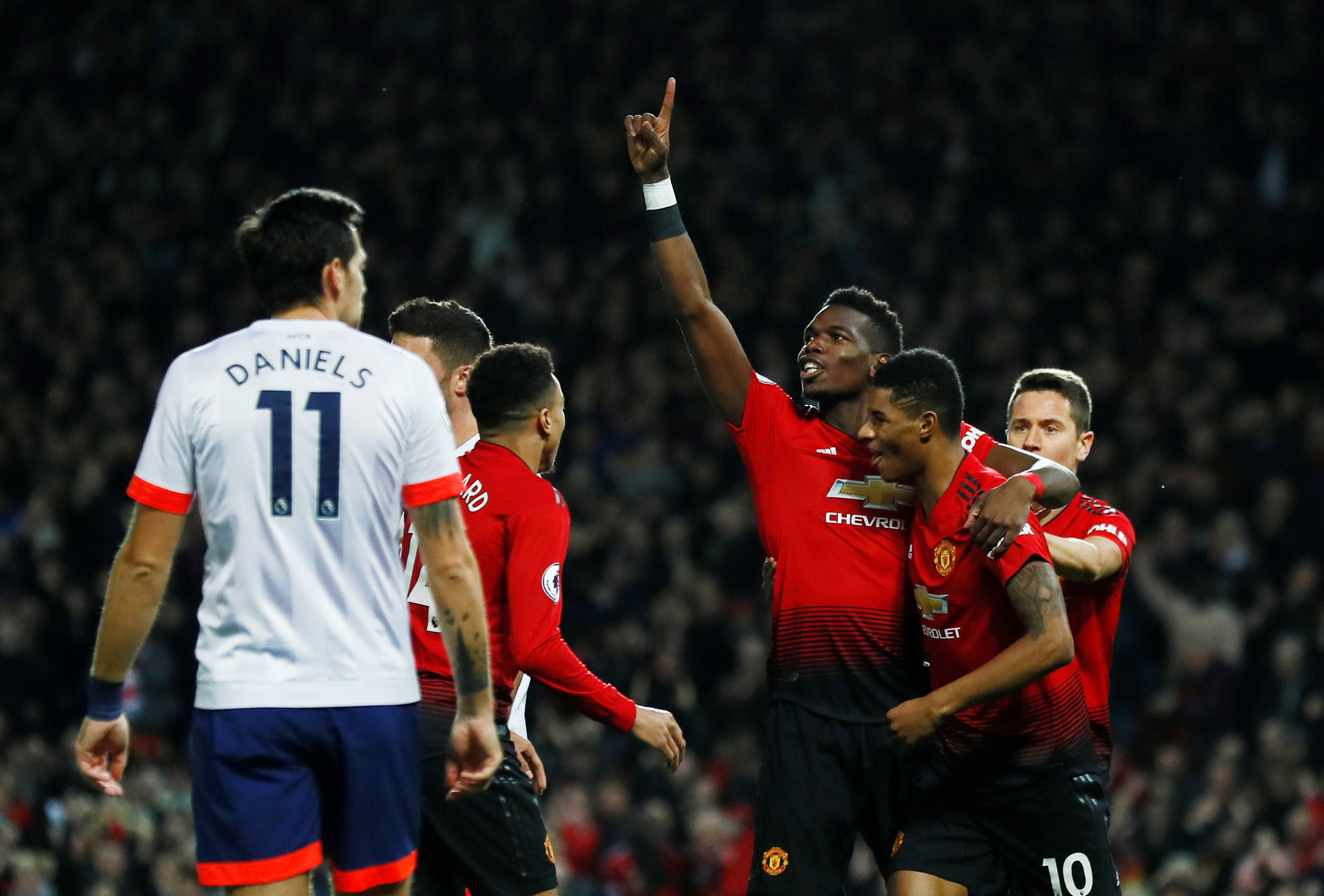 历跟腱断裂 历跟腱断裂