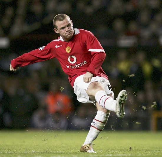 更是为球队 更是为球队