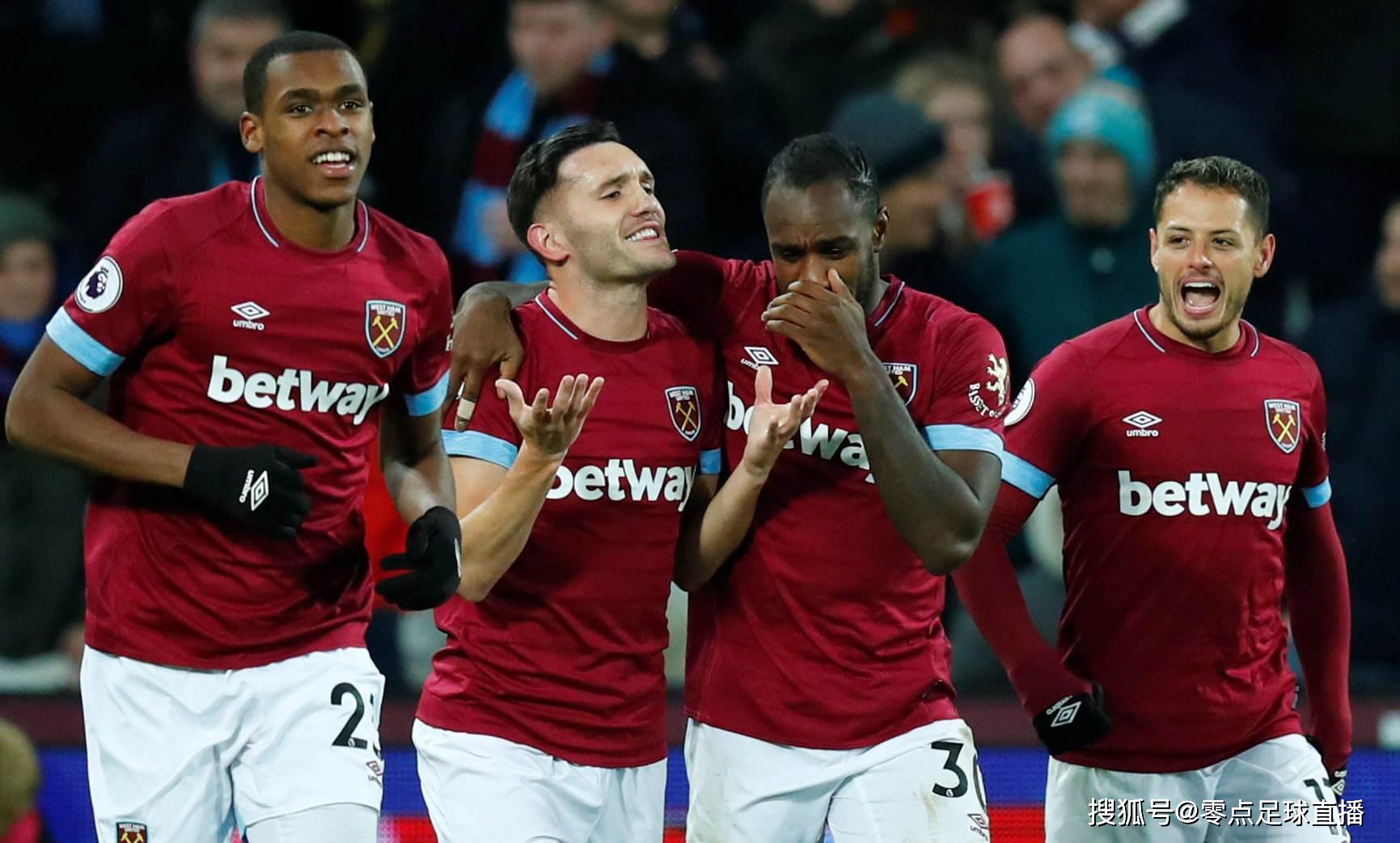 篮球历史上 篮球历史上