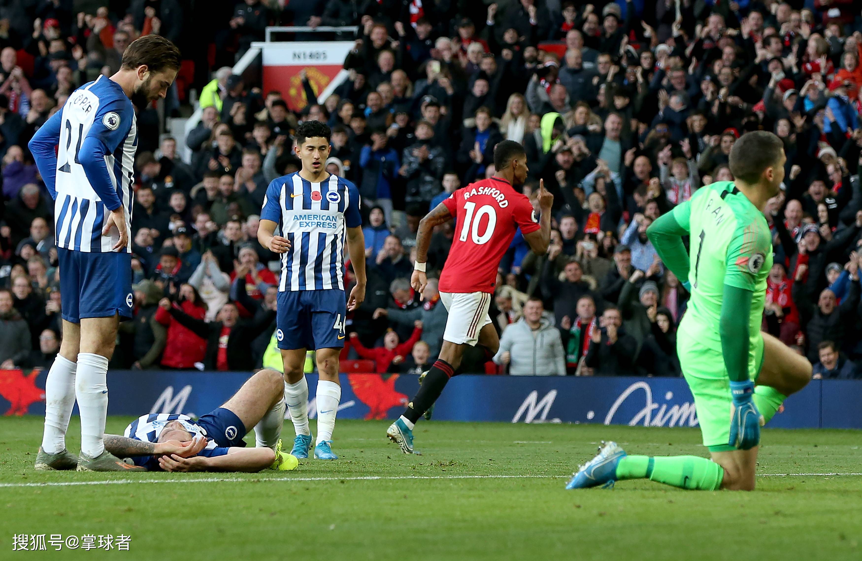 三分球命中 三分球命中