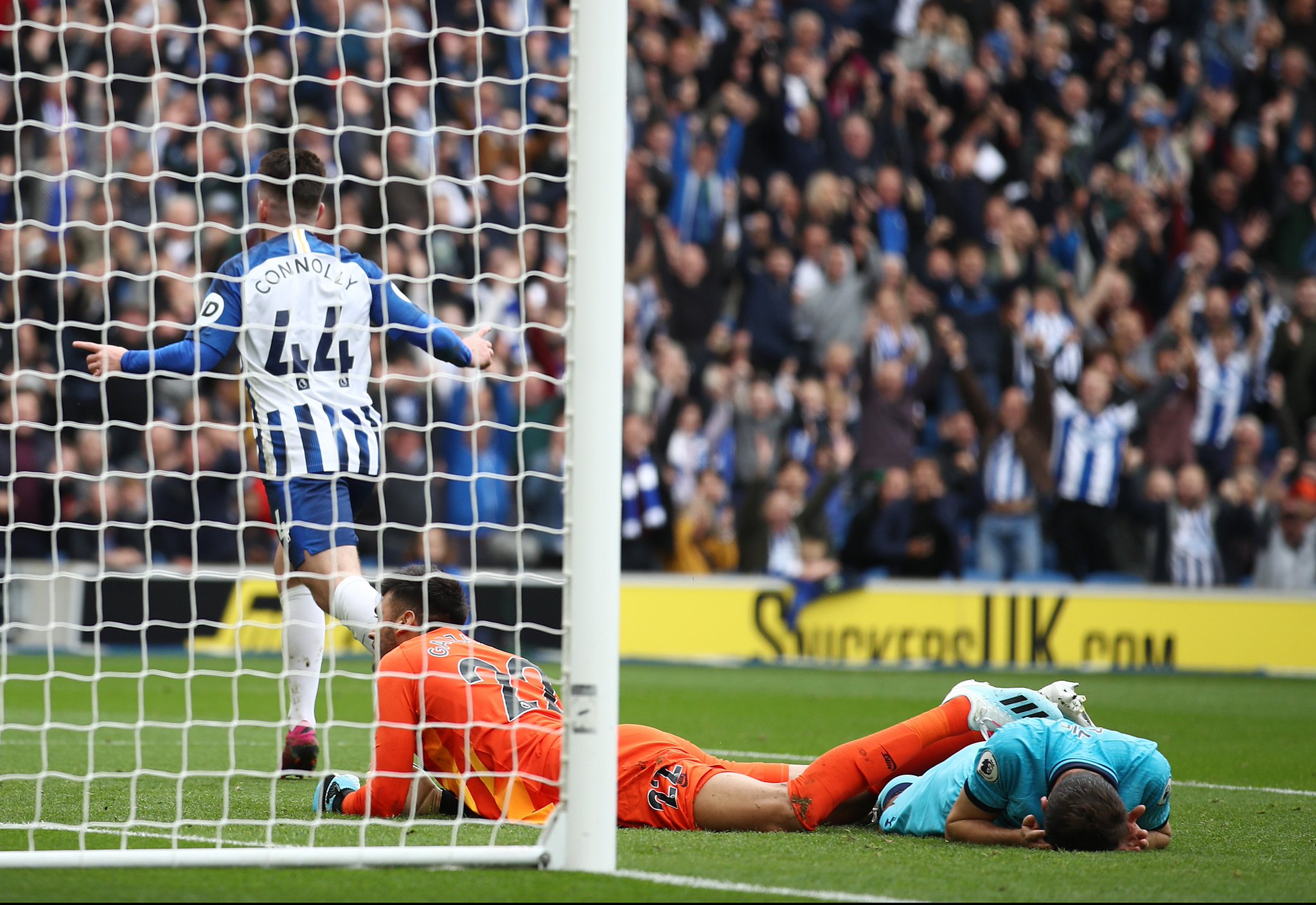 不重新调整 不重新调整