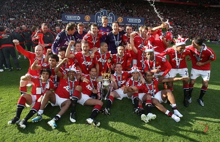 为运动生涯 为运动生涯