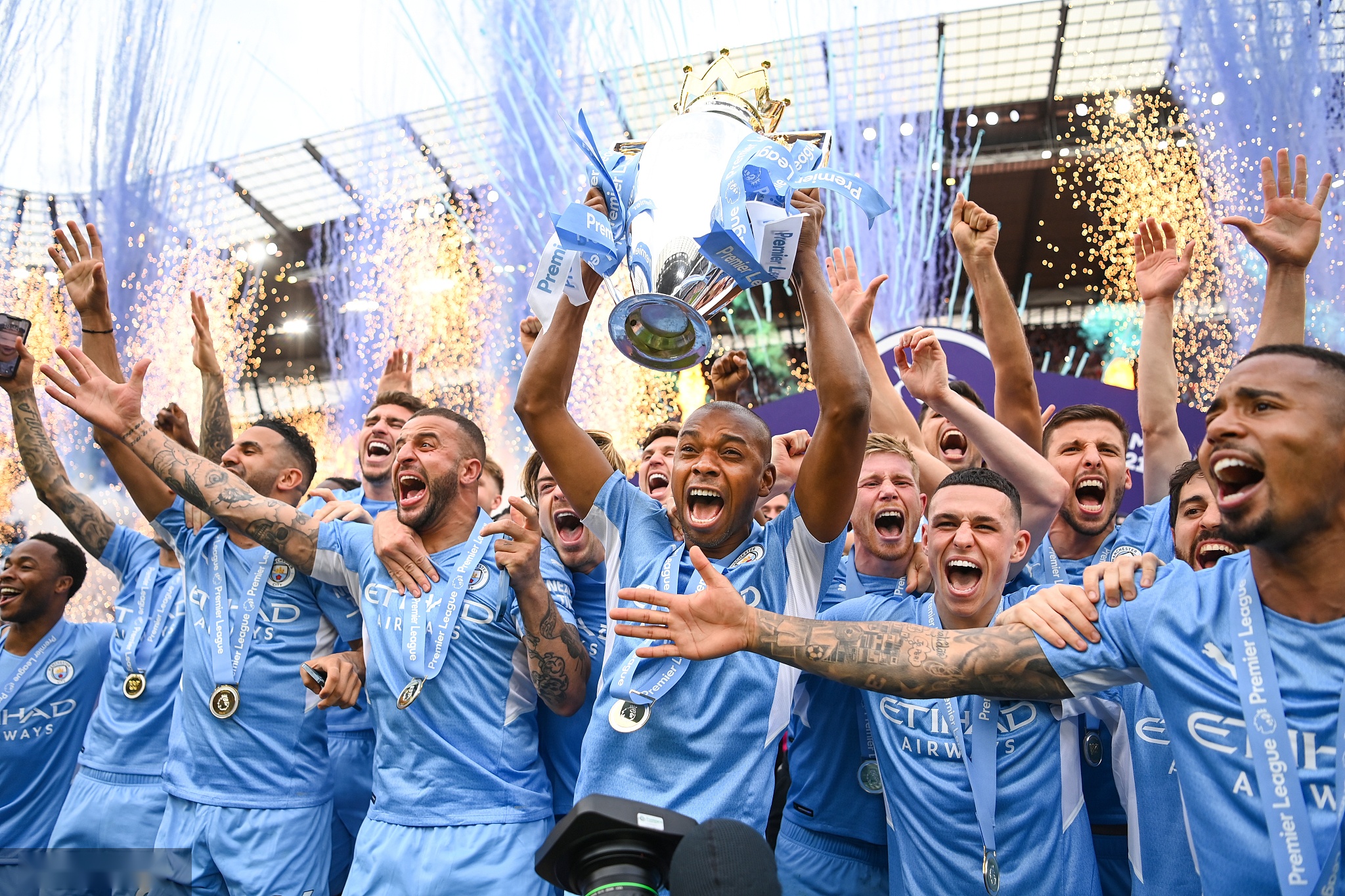 伤病最有效 伤病最有效