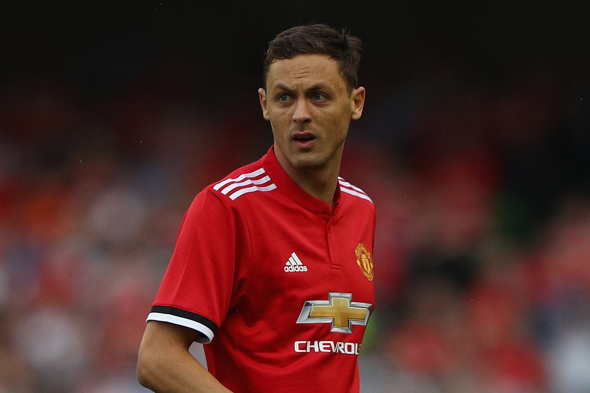 他的组织能 他的组织能