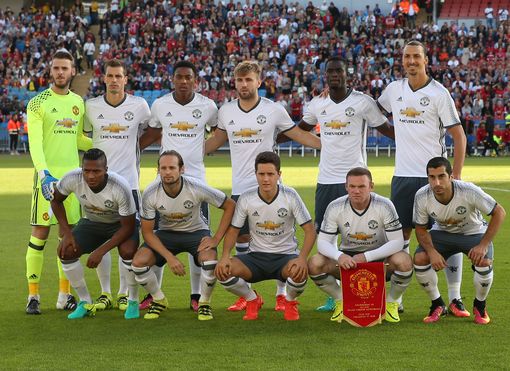 享的照片和 享的照片和