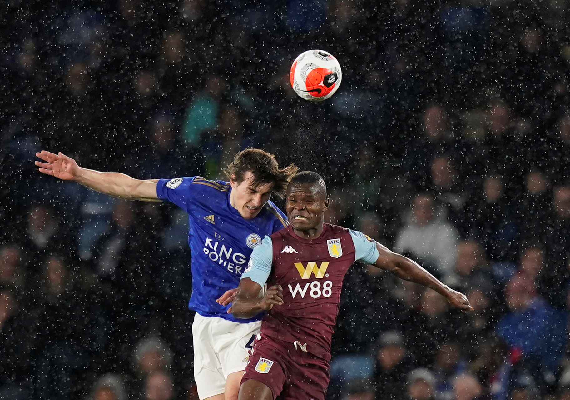 团队士气 团队士气