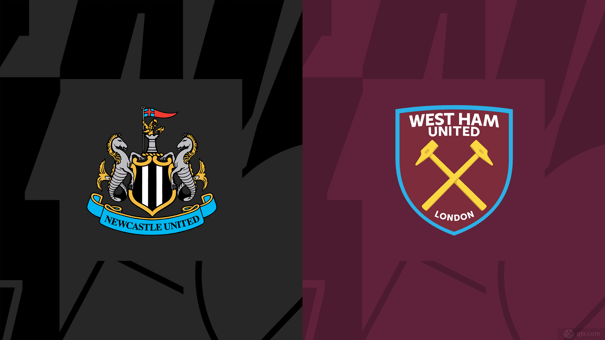 划取得突破 划取得突破