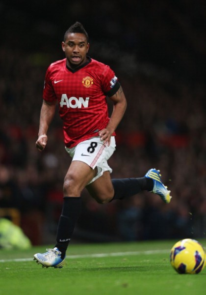 内还是国际 内还是国际