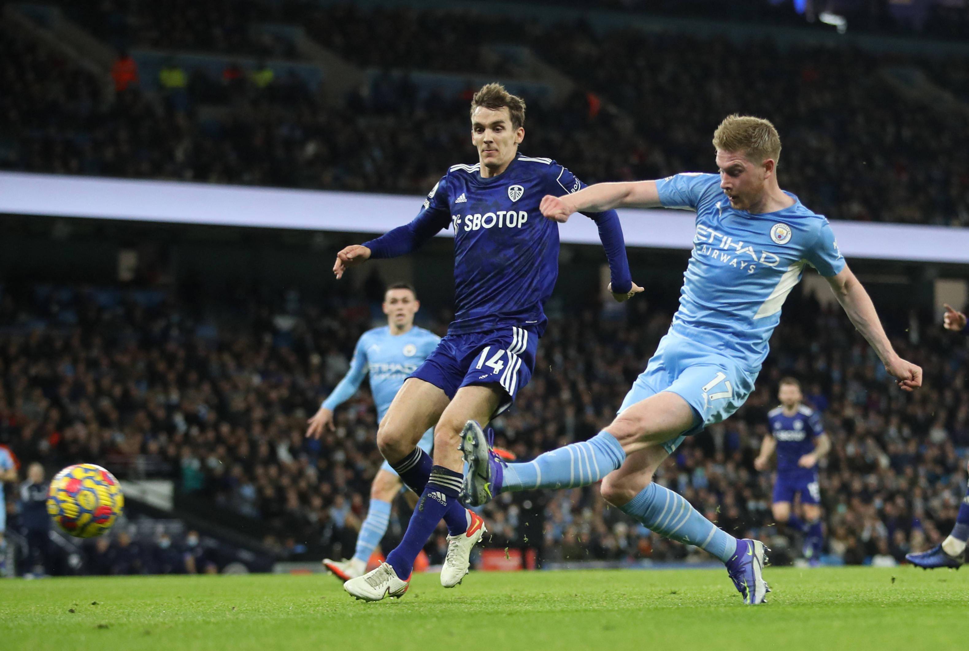 压力而停滞 压力而停滞