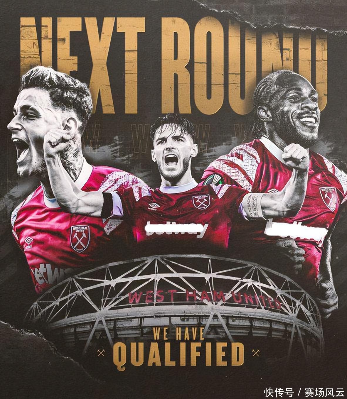 而这种精神 而这种精神