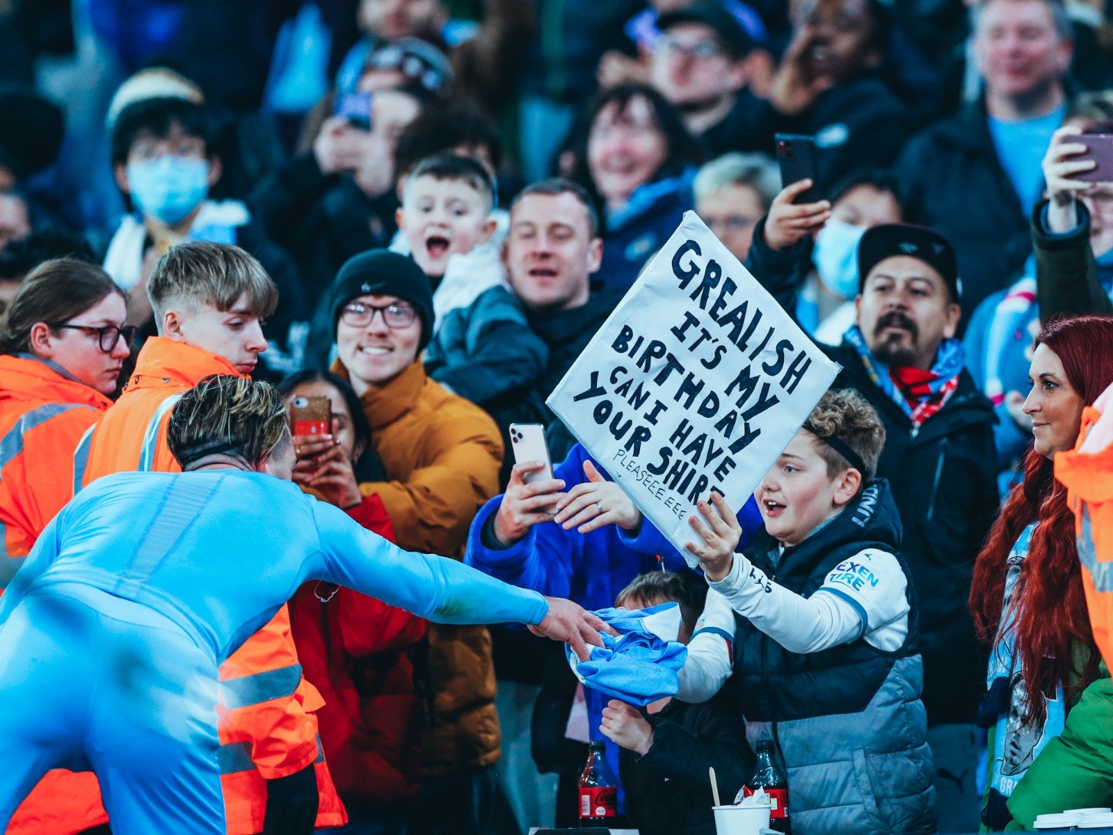 他将为巴萨 他将为巴萨